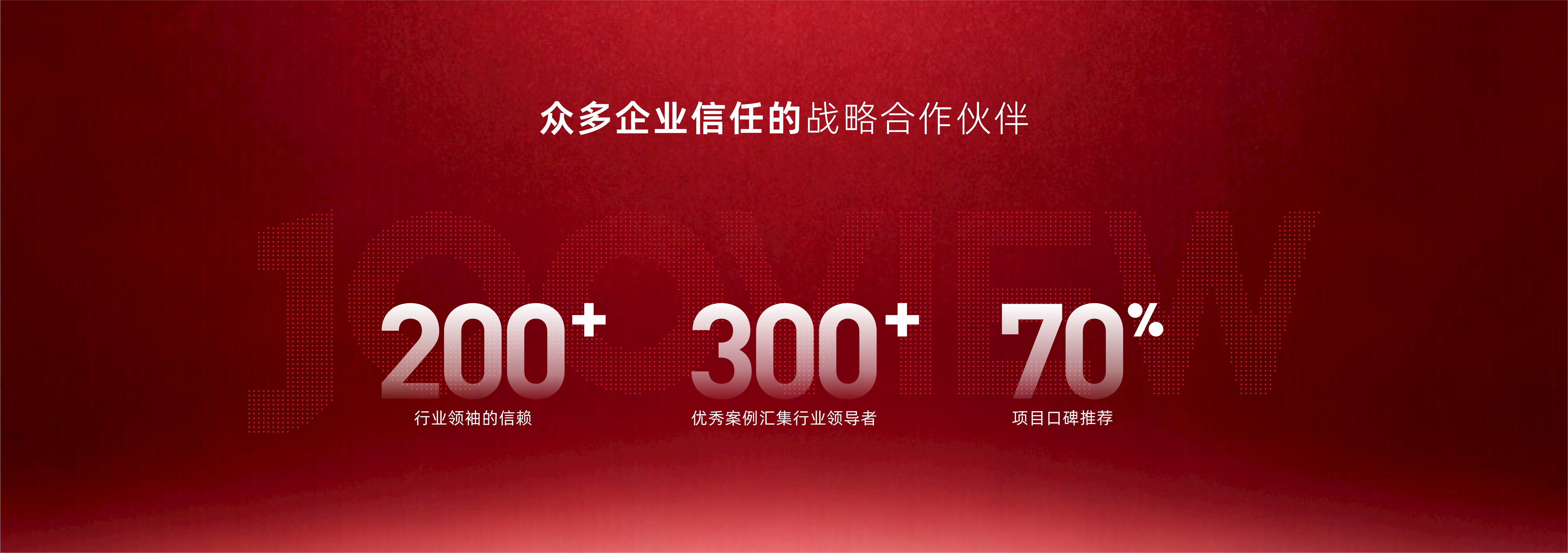 案例品牌策划案例