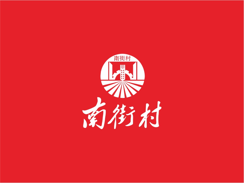 南街村 | 调味品产品策划